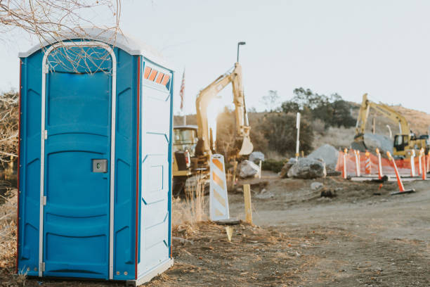 Best High-end porta potty rental  in Dland, MI
