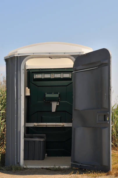 Best Event porta potty rental  in Dland, MI