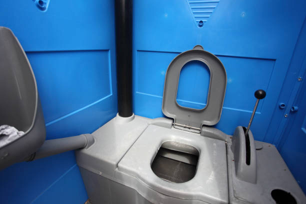 Best Event porta potty rental  in Dland, MI