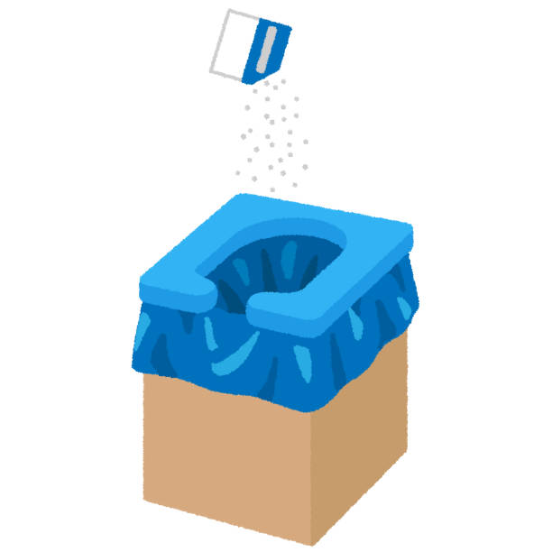 Best Porta potty rental for parties  in Dland, MI